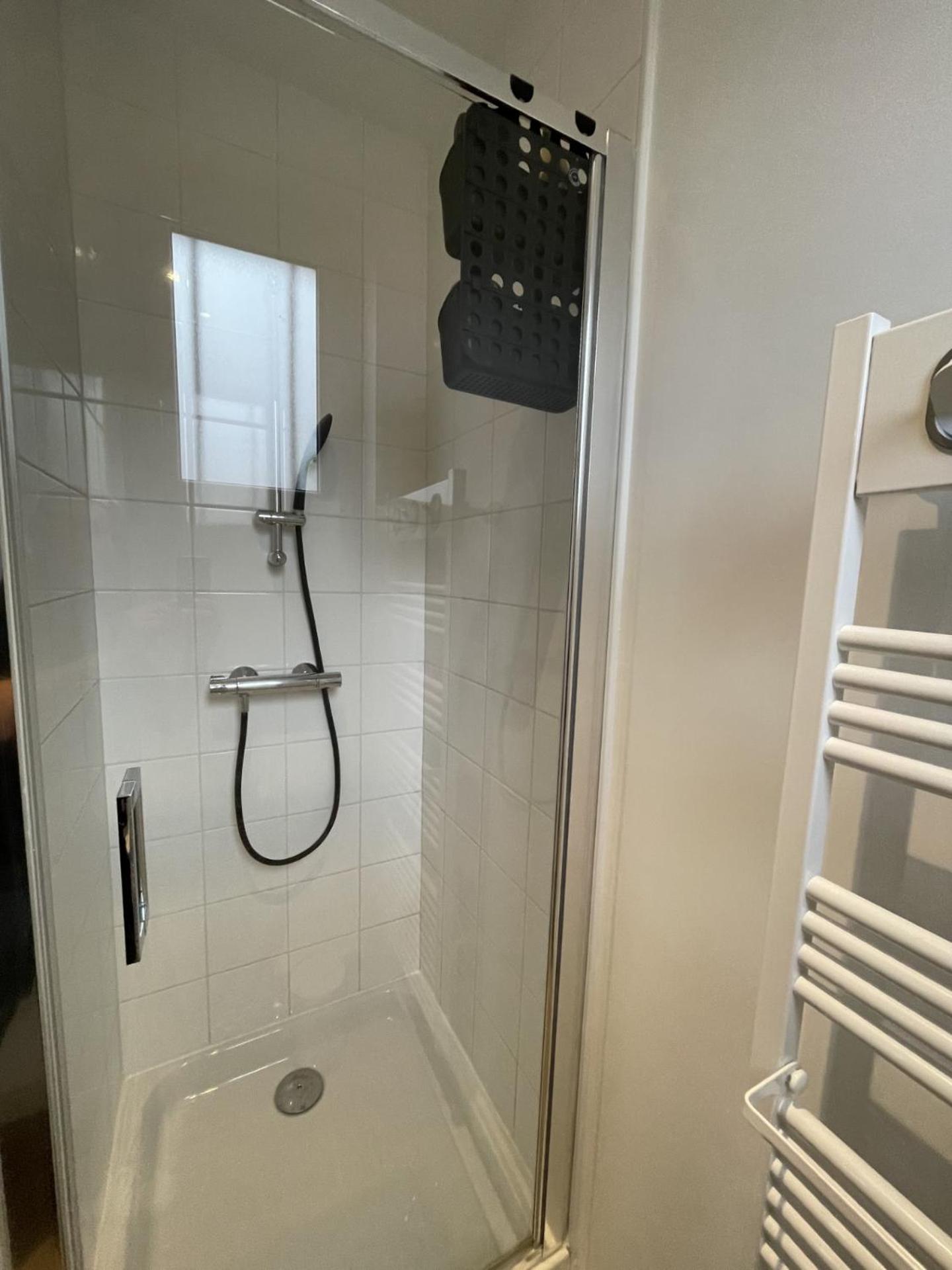 Le Treize Au Coeur Du Bouchon Apartment ทรัวส์ ภายนอก รูปภาพ